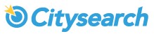 Citysearch Logo